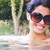 :iconsrn-design: