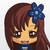 SRN713 :iconsrn713: