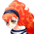 :iconsrn713: