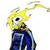 :iconsrna19: