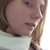 :iconsrngdrgn: