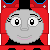 :iconsrno15chloe: