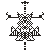 :iconsrnovada: