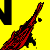 :iconsrnt: