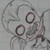 :iconsrockjustanartist:
