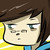 :iconsrogerss1:
