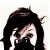 :iconsrok: