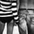:iconsroloc-wobniar: