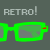 :iconsrom: