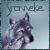 :iconsronneke: