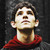 :iconsrose56789: