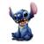 :iconsrossetto: