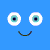 :iconsrotherham: