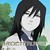 :iconsroxas: