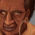 :iconsroxburgh: