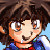 :iconsrpila: