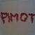 :iconsrpimot:
