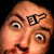 :iconsrpino: