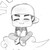:iconsrpipeno: