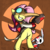 :iconsrpony: