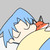 :iconsrr-silverring: