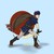 :iconsrr345: