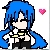 :iconsrreh-sakkeh: