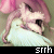 :iconsrrh: