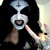 :iconsrrosa:
