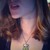 :iconsrrose: