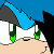 :iconsrs-baces: