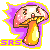 :iconSrs-Business:
