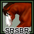 :iconsrsbr-imports: