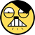 :iconsrsbsnshitlerplz: