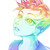 SRSC-kenny :iconsrsc-kenny: