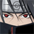 :iconsrschulte: