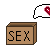 :iconsrsface: