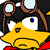 :iconsrsguntzplz: