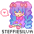 :iconsrsilva27: