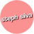 :iconsrsilva27: