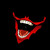 :iconsrsizzy: