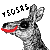 :iconsrskangarooplz: