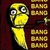 :iconsrskate:
