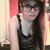 :iconsrslater: