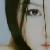 :iconsrslee: