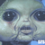 :iconsrsly-guys-plz: