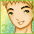 :iconsrsly-j: