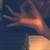 :iconsrslyguyz: