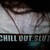 :iconsrslyimleez: