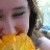 :iconsrslylily: